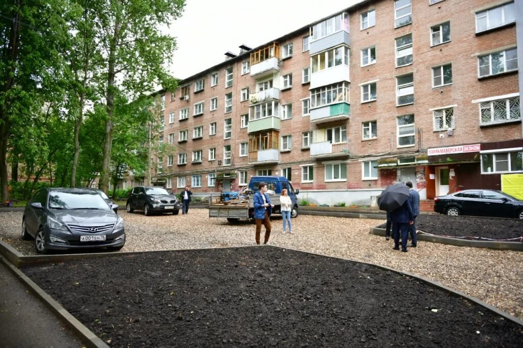 Улица колышкина ярославль. Улица колышкина ярославль. Рыбинск, колышкина 17. Ярославль колышкина 62 к3. Школа 80 ярославль.