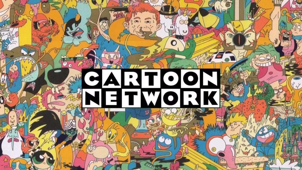 Стар нетворк. Cartoon network обои. плакат cartoon network. картун нетворк 2012. фон картун нетворк.