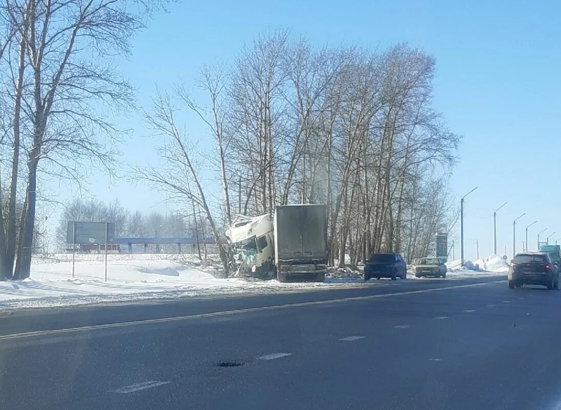 М5 трасса рязань. Трасса м5 Рязань. Трасса м5 Рязань Шилово. ДТП В Рязанской области вчера на трассе м5. Авария м5 Рязанская область фура.