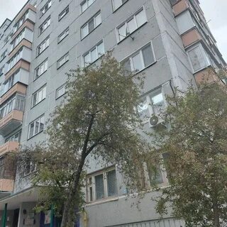 Кижеватова 6 пенза