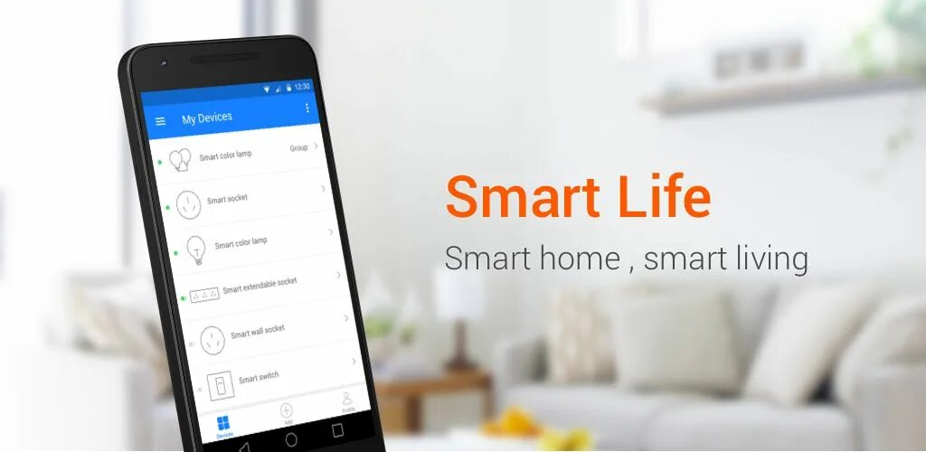 Tuya приложение андроид. Tuya smart приложение. smart life приложение. smart life умный дом. умный дом tuya smart.