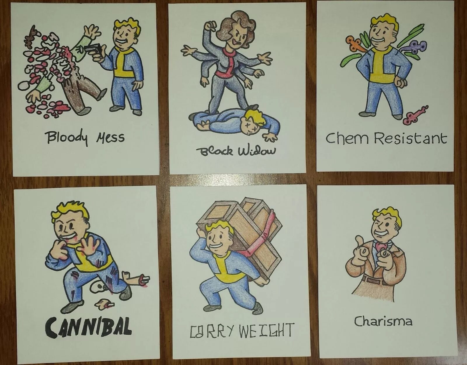 Fallout каннибал. Fallout перки. перк каннибал fallout new vegas.