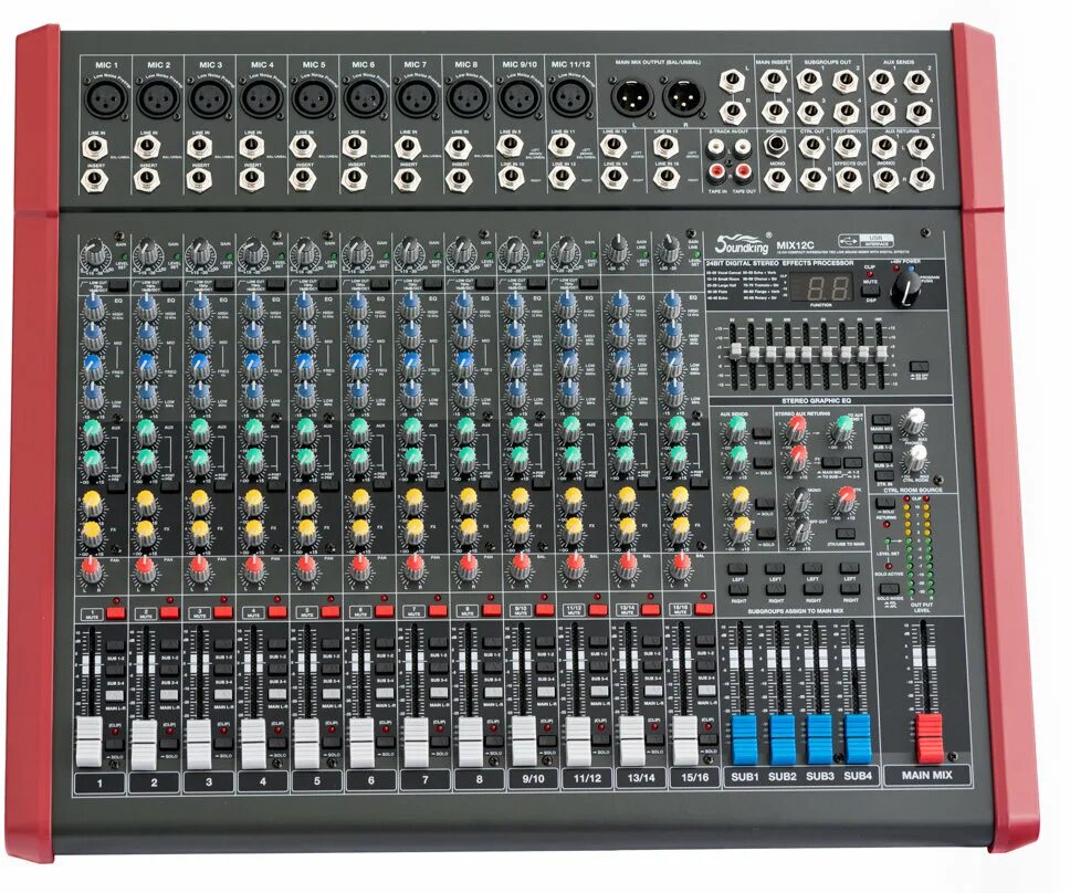 Микс 12. Soundking Mixer 5 Pro. Микшерный пульт RCF f12xr. Soundking as802a. Soundking mix02au.