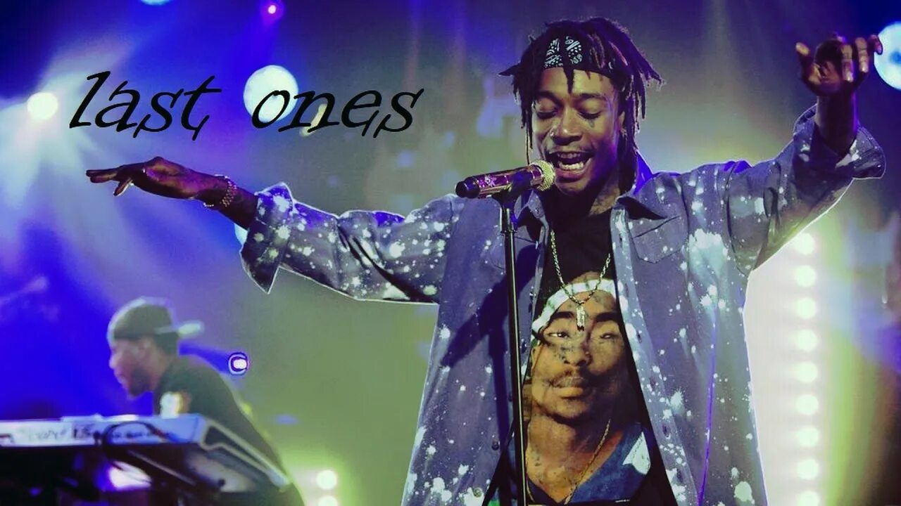 1 wiz. Wiz khalifa 2025. wiz khalifa singer. wiz khalifa promises. wiz khalifa rolling papers.