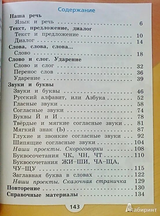 Школа России 1 класс русский язык учебник содержание. Русский язык 1 класс оглавление школа России. Русский язык 1 класс содержание учебника. Русский язык 2 класс школа России содержание. Русский язык 3 класс содержание