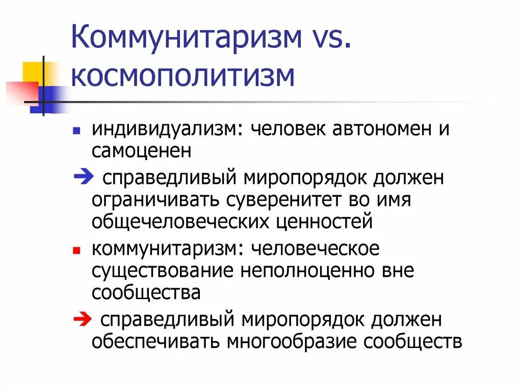 Философия «всеединства» владимира соловьёва. Принципы коммунитаризма. Владимир соловьев философ идеи всеединство. Соборность коммунитарность всеединство. Что означает слово соборность.
