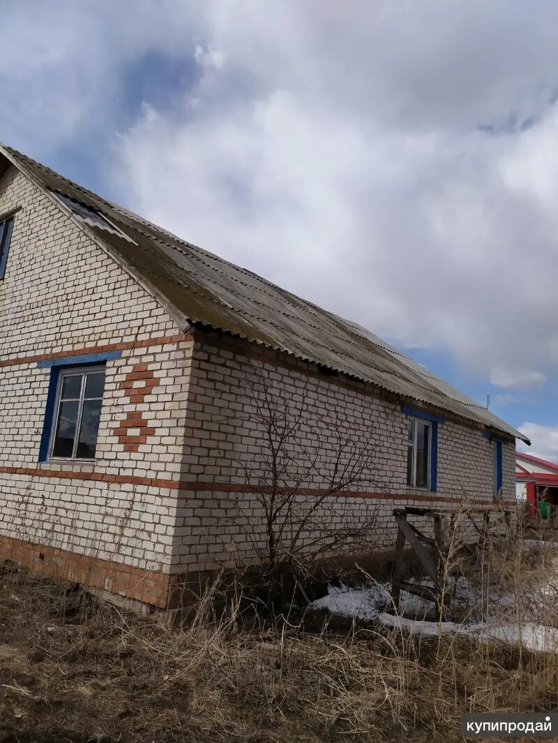 Оренбургская северный курская васильевка погода