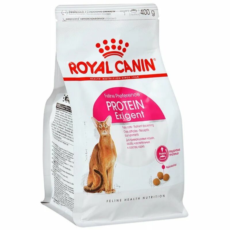 Royal canin для кошек мкб. Роял Канин протеин Эксиджент для кошек. Сухой корм для кошек Роял Канин. Корм Роял Канин для кошек exigent. Роял Канин 42 для кошек.