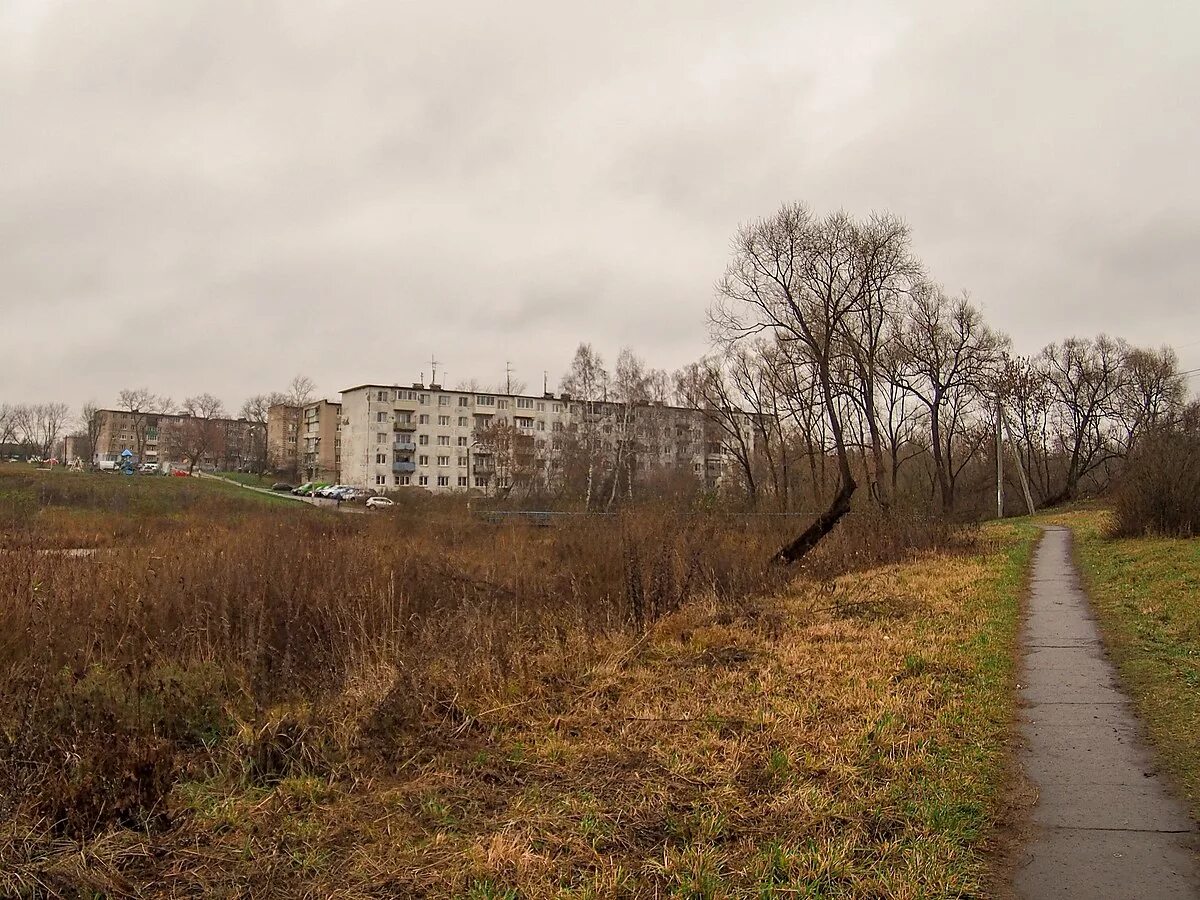 Ступино московской области михнево. Михнево (городской округ Ступино). Посёлок Михнево Ступинский район. Михнево Ступино поселок. Рабочий посёлок Михнево.