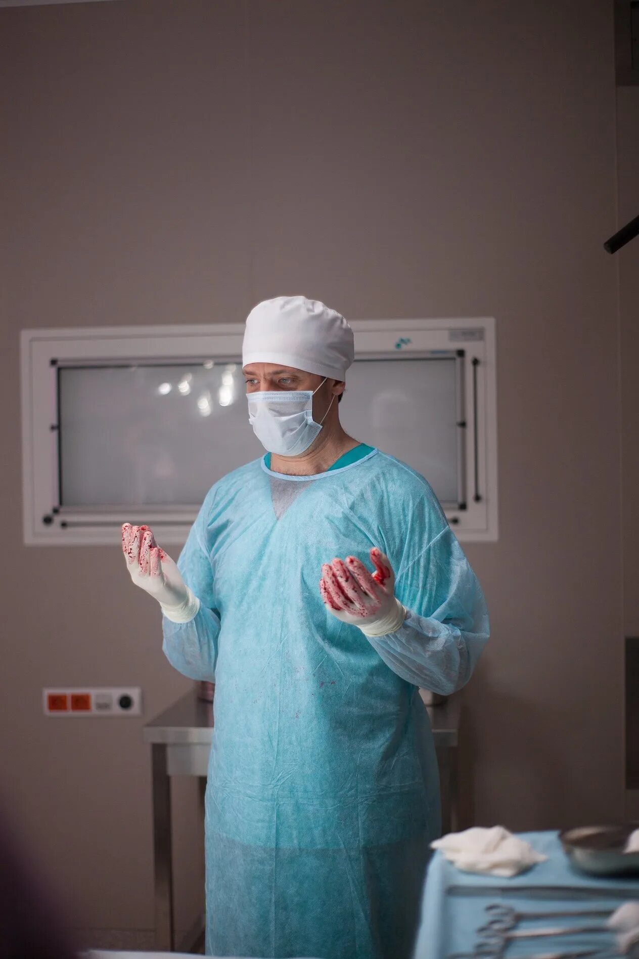 Сериалакушер2022 сникитоипанфиловым. Сериал акушер 2022 с никитой панфиловым. Акушерсериа 2022 никита панфилов. Панфилов акушер сериал. Сериалакушер2022 сникитоипанфиловым.