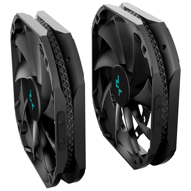 Кулеры для процессоров assassin. Кулер Deepcool Assassin III. Deepcool Gamer Storm Assassin III dp-GS-mch7-ASN-3. Deepcool GAMERSTORM Assassin III. Кулер Assassin 3 Deepcool.