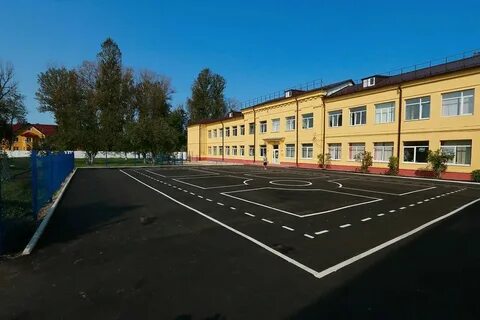 Г брянск рп белые берега