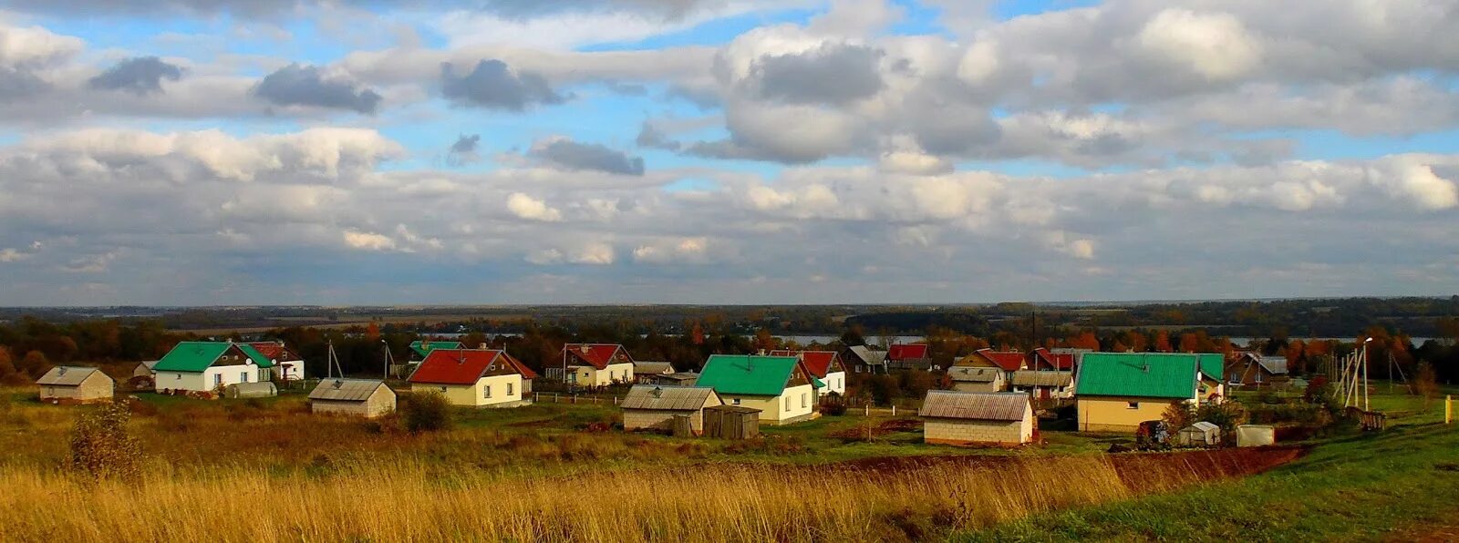 Агрогородок опытный чита. Погода агрогородок на 10 дней. Агрогородок бережное. Агрогородок опытный чита. Погода агрогородок на 10 дней.