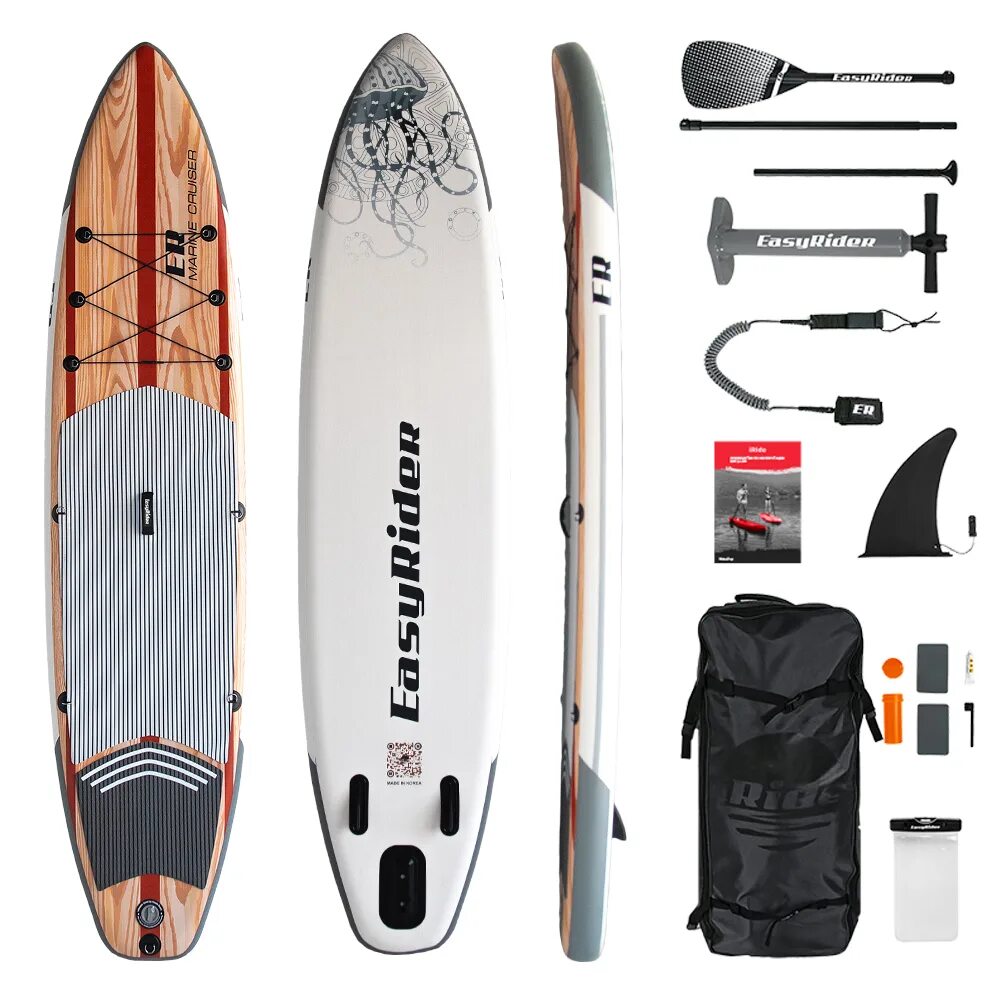 Сапборд 11.6. Hiken water touring 11&#039;6. easy rider marine cruiser 11 6. размер сапборда 11.6. сапборд 11-ss-06.