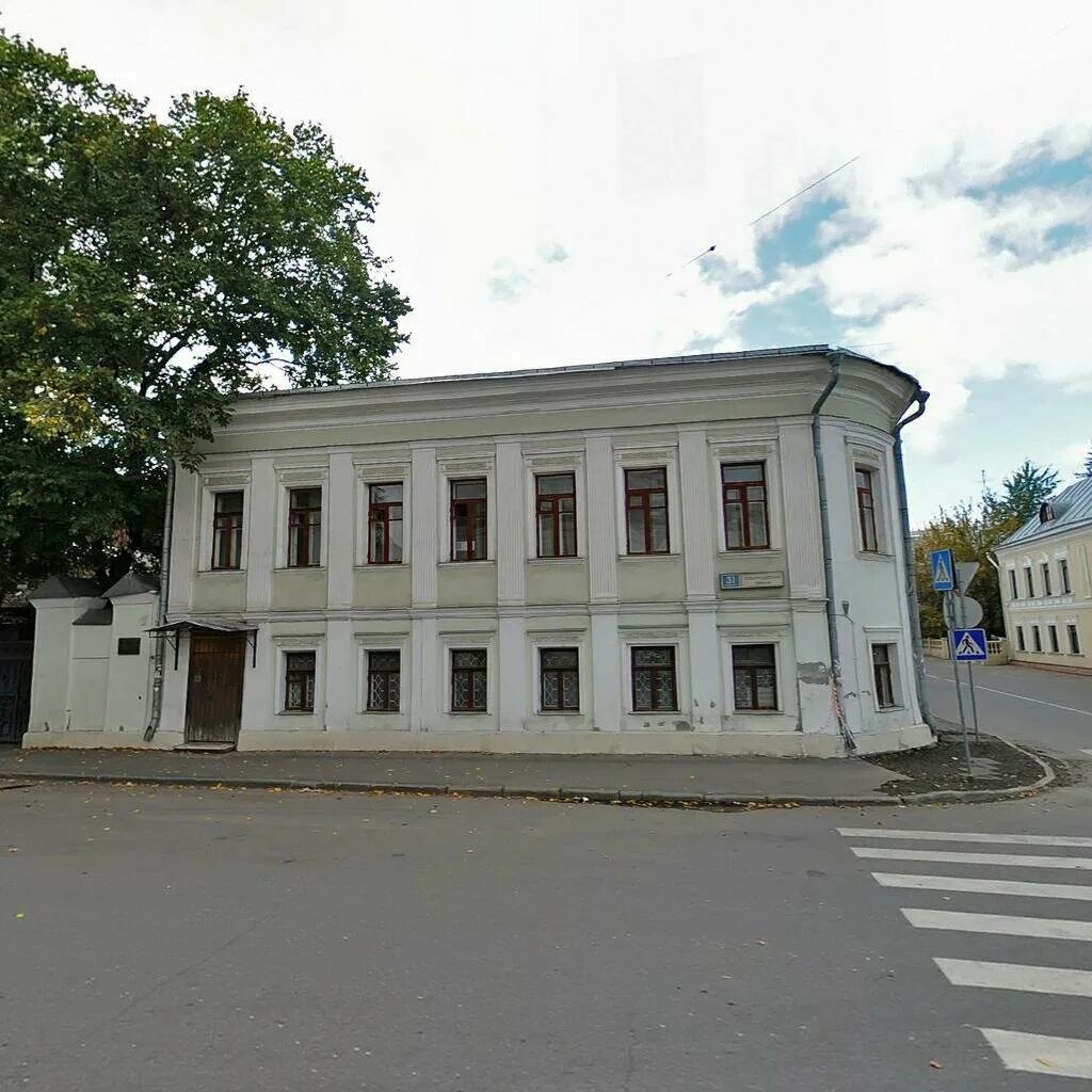 1, стр 2. Москва товарищеский переулок 1. 2. Москва товарищеский переулок 1. Москва товарищеский переулок 1.