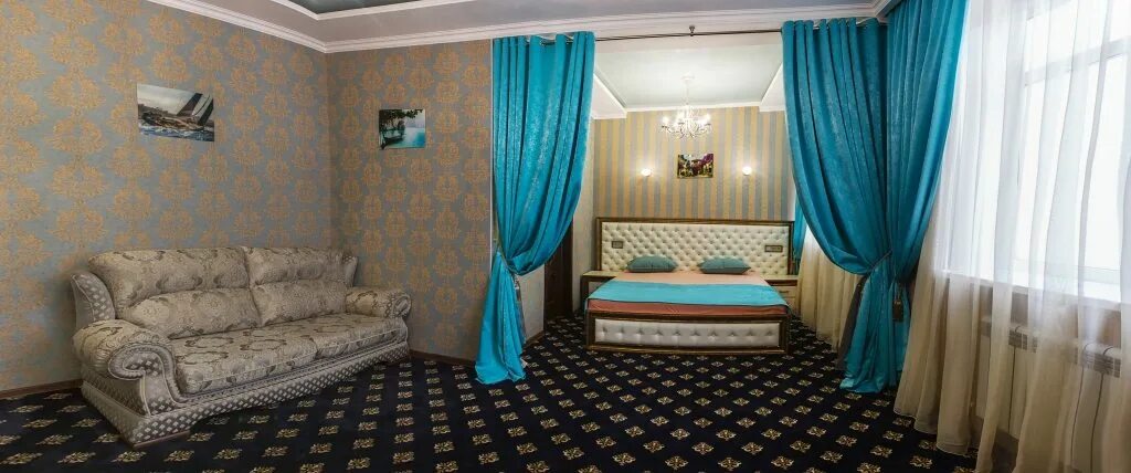 Ростов-на-дону , пр. Гостевой дом островского 11 листвянка. Отель на буденновском. Отель на буденновском. Гранд отель буденновск.