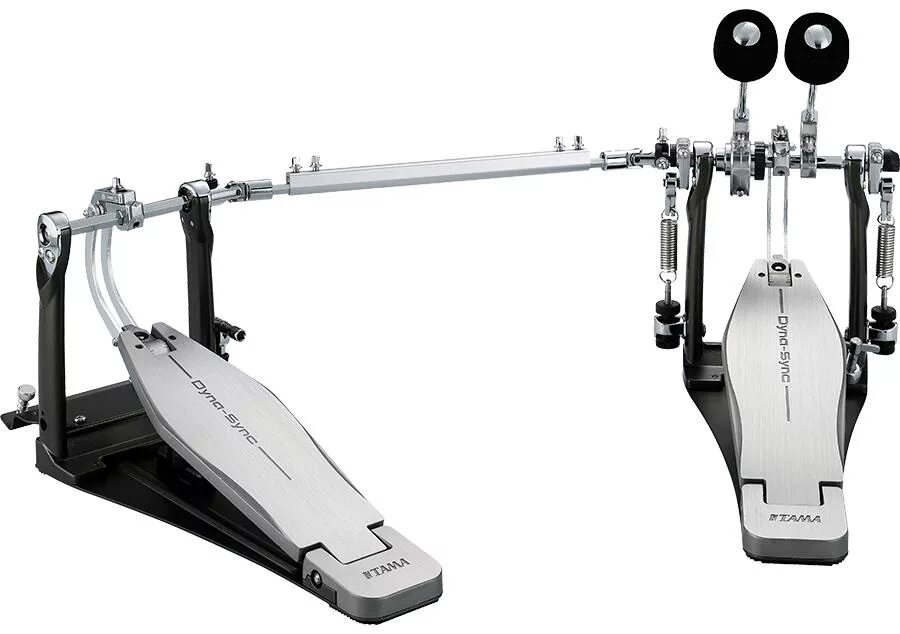 Кардан pearl p-932. Pearl eliminator. Двойная педаль для бас барабана. Педаль кардан для бас барабана camco. Roland педаль для бас барабана.