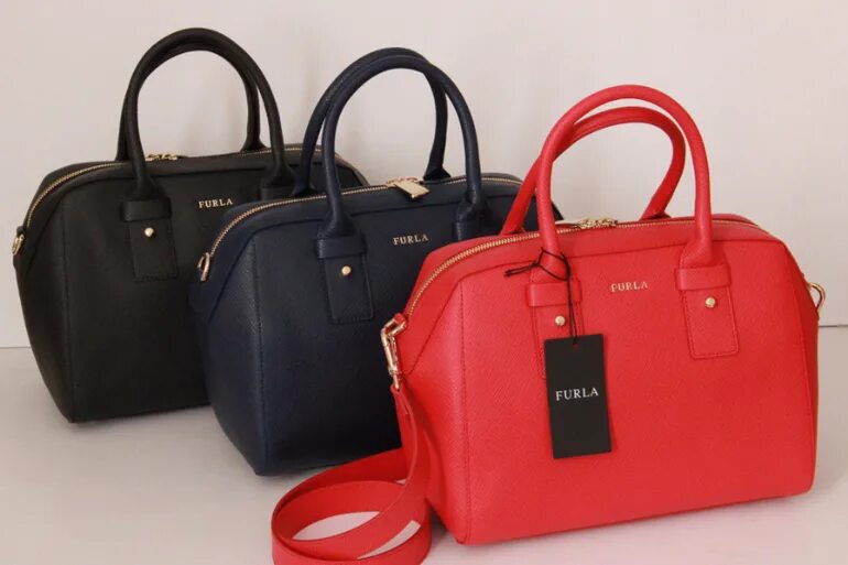 магазин оригинальных сумок. магазин оригинальных сумок. сумка диор 1953. модные аксессуары кожгалантереи. сумка женская.