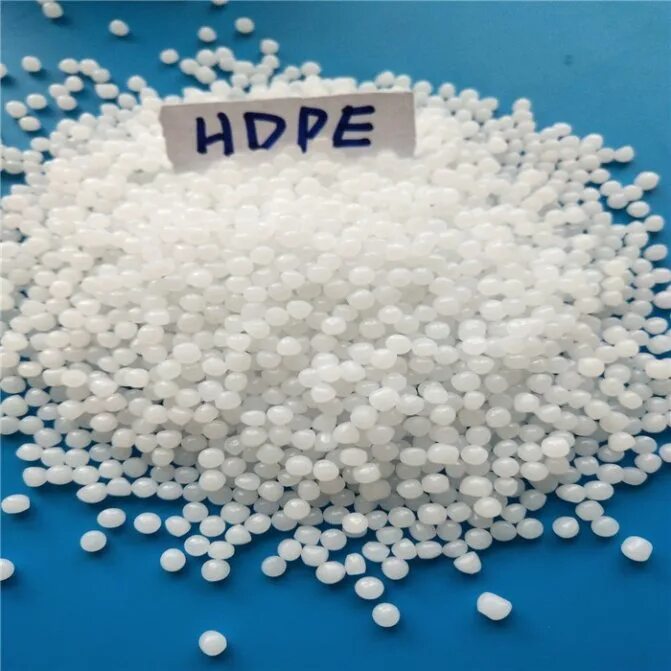 Полиэтилен ПНД (HDPE). Полиэтилен ЛПЭНП LLDPE rm3845uv. Полиэтилен гранулы HDPE. Гранулы 2 HDPE?. Ем полиэтилена