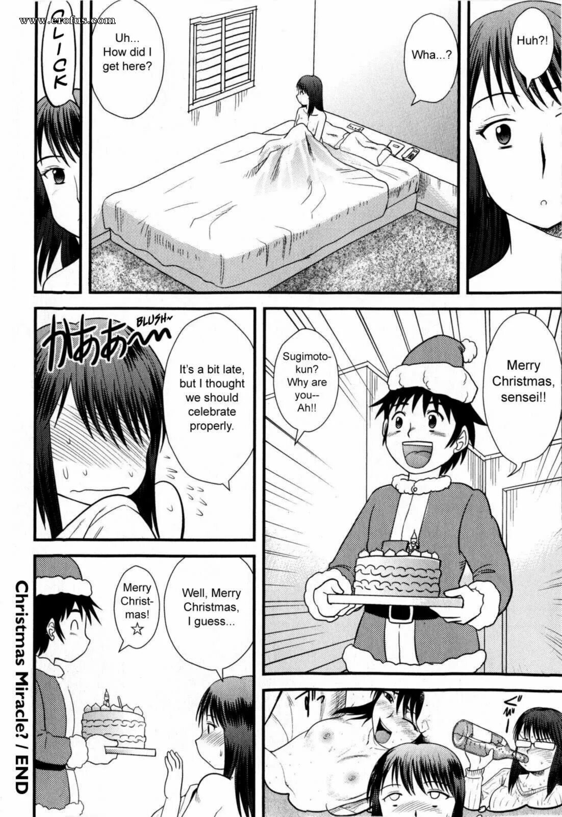 Манга: [uradoori no nukemichi (nukemichi)] ane bitch harem!. Juan gotoh смертник-доброволец. Delivery chinko o tanomitai. Delivery chinko o tanomitai onee-san. Ane log.