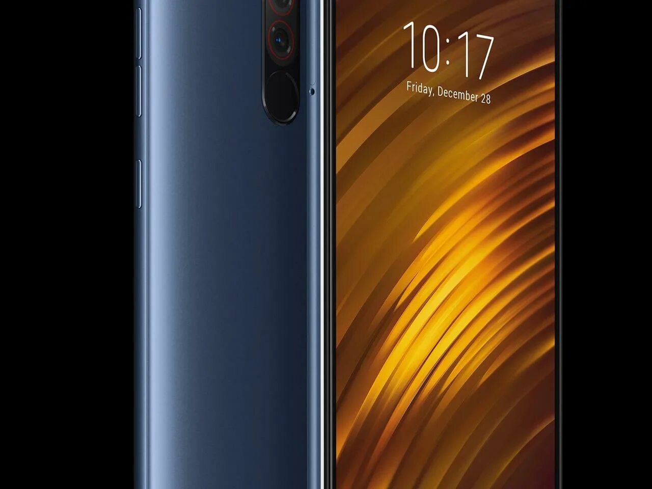Xiaomi c65 6 128 гб global. Телефон 128 гигабайт памяти. Xiaomi mi mix 2s 6/128gb. Xiaomi mi a3 128gb. Xiaomi c65 6 128 гб global.
