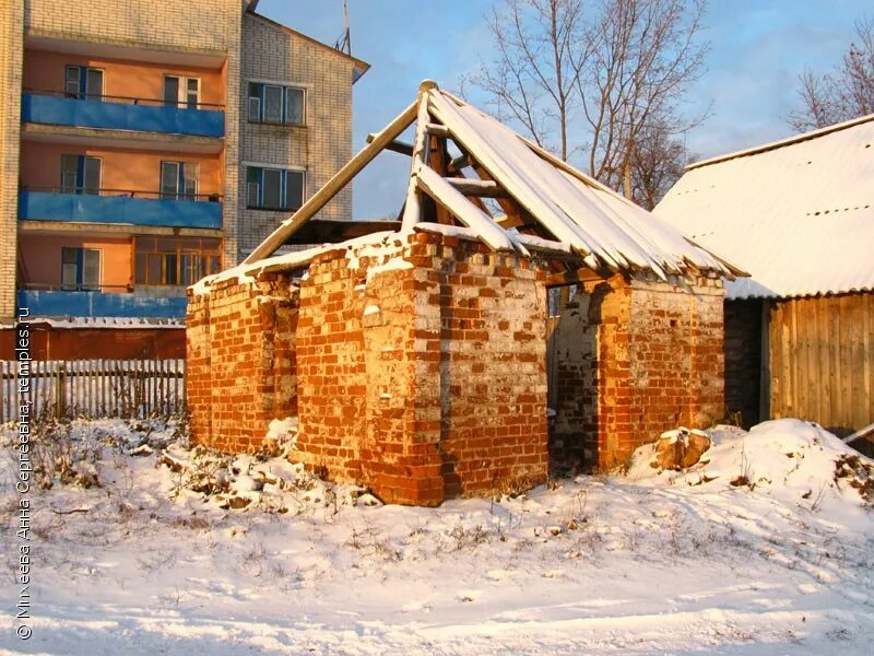 Ронга марий. Ронга марий эл. церковь в ронге марий эл. село ронга церковь.