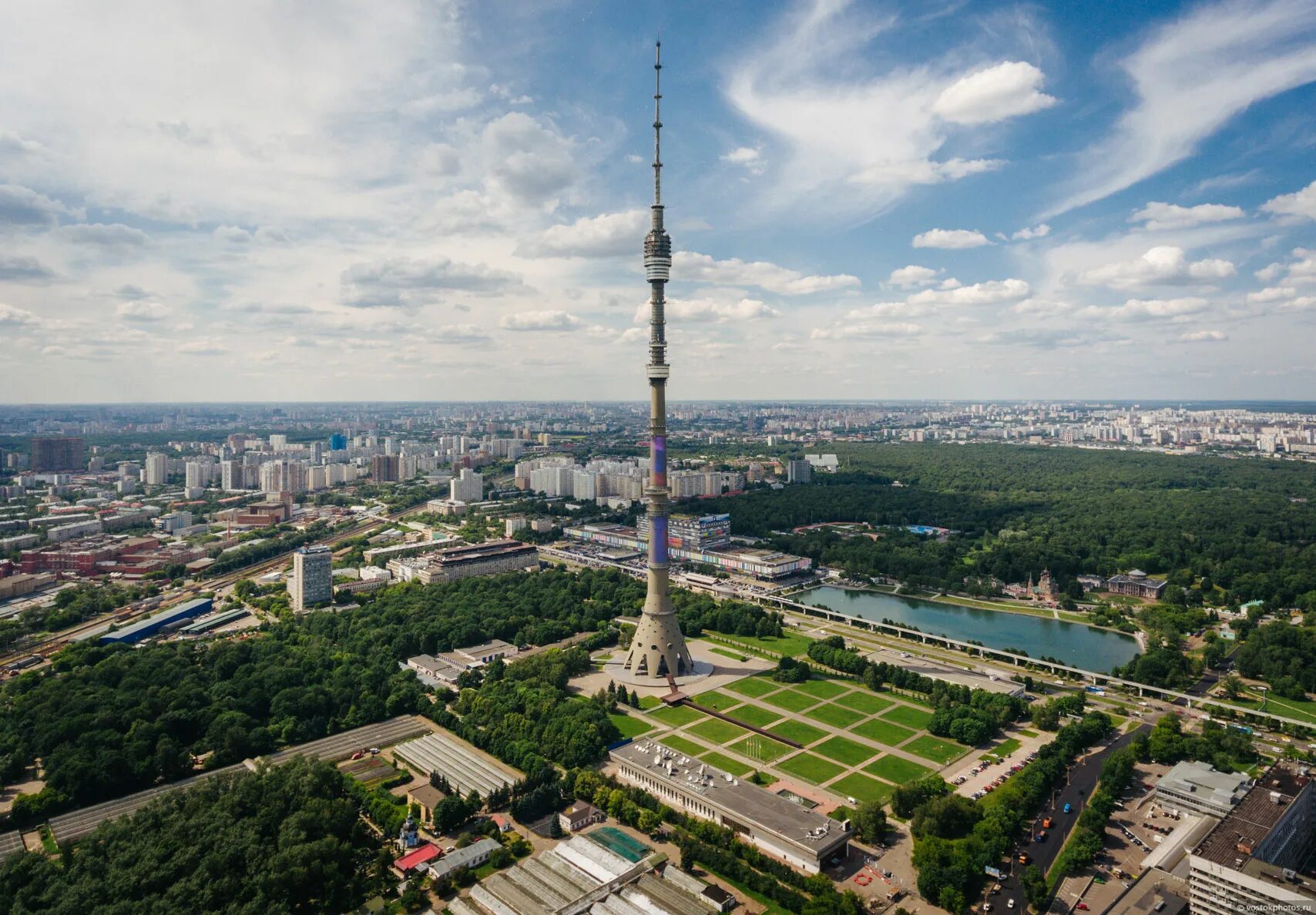 Башня начинать. Телевизионная башня Останкино. Останкинская телебашня 2022. Экскурсия на Останкинскую башню. Телебашня Останкино экскурсии.