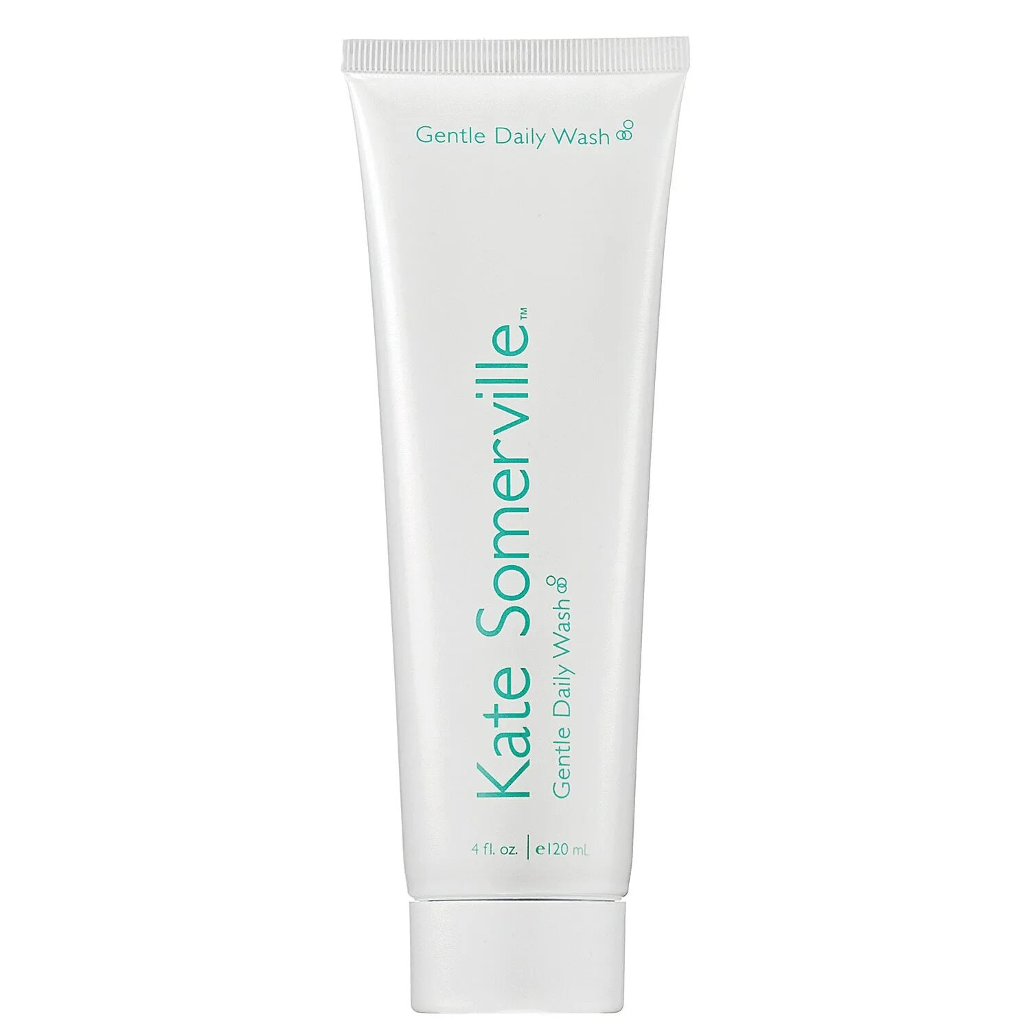 Очищающем средстве cleanser. Kate Somerville умывалка. Skin solution гель для умывания. Пенка для умывания Kate Somerville. Очищающий гель image restoring.