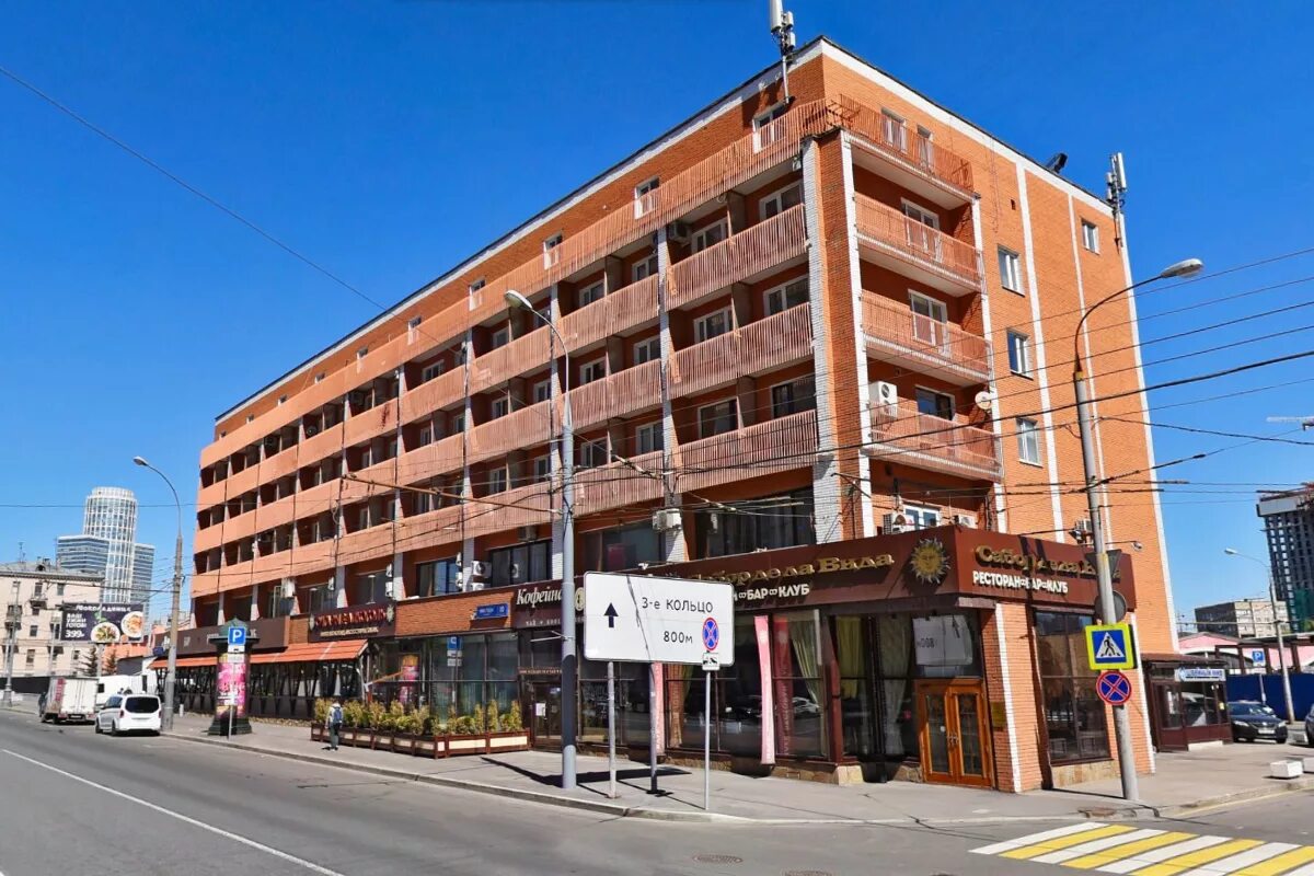 1905 года д. 10, стр. 1. улица 1905 года дом 10а строение 1 пикассо. 1905 года, 10ас1.