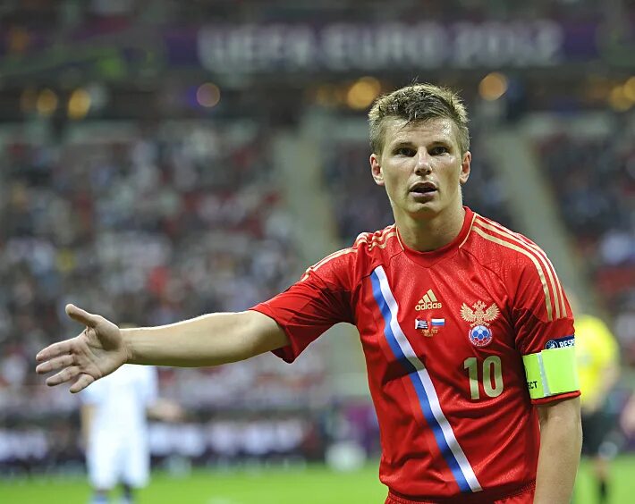 под номером 1 и 6