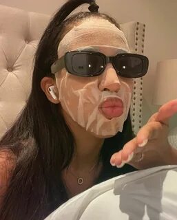 Алиша Коне слив с онлифанс (30 горячих фото) 