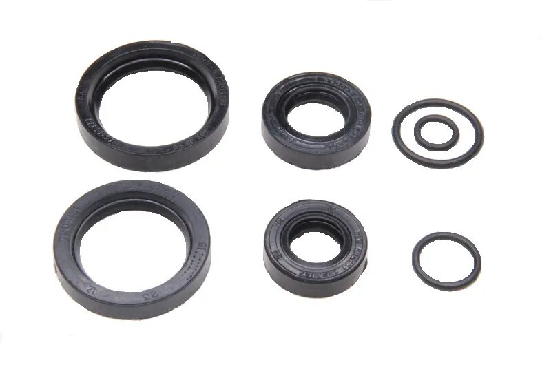 Сальники трансмиссии. Сальник вала 39101-4aa0a. Сальник 70х95 х12. Сальник кпп ваз 2101. Сальники трансмиссии.