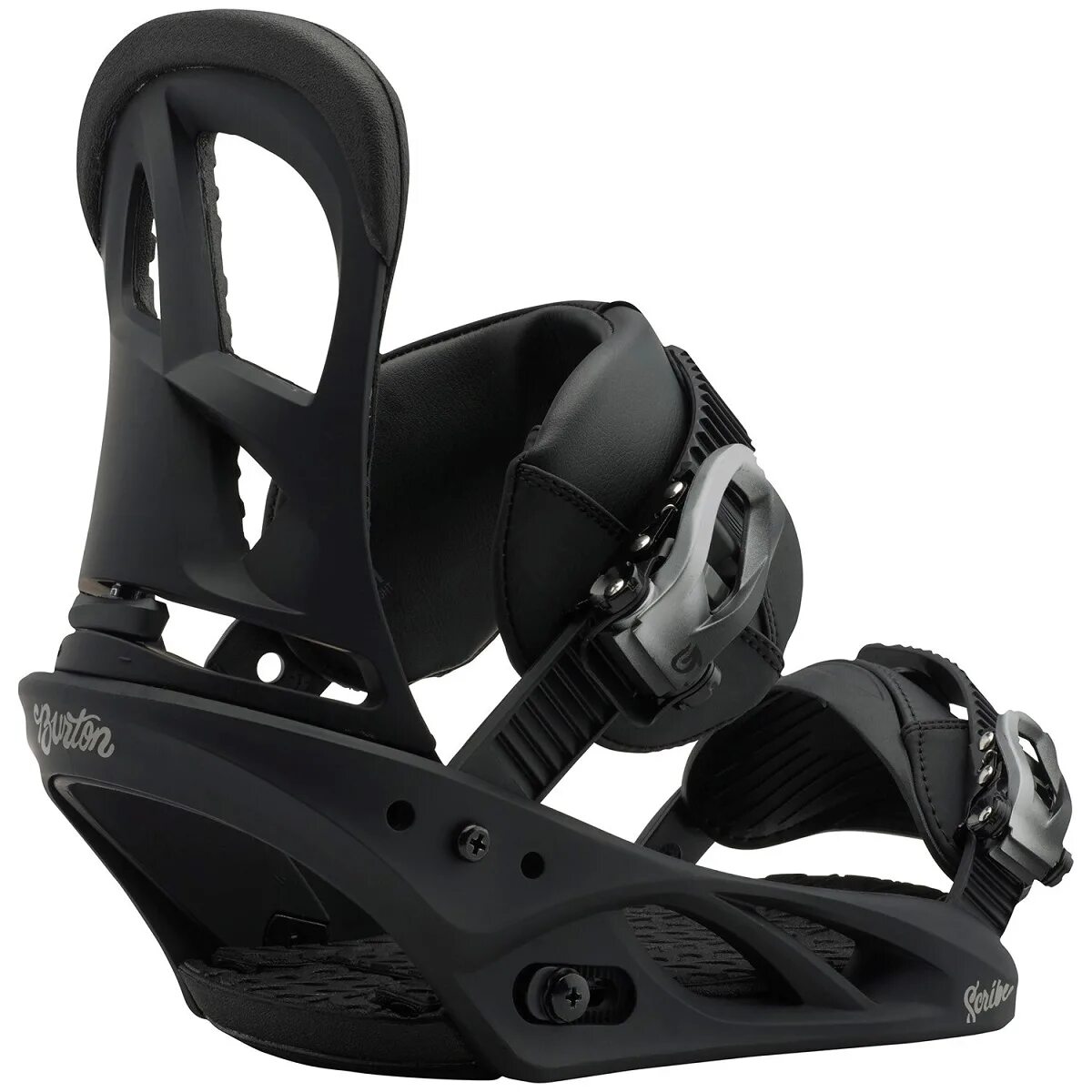 Scribe отзывы. Крепления burton scribe. крепления для сноуборда burton scribe est. крепления burton scribe женские. крепления burton scribe 2014.