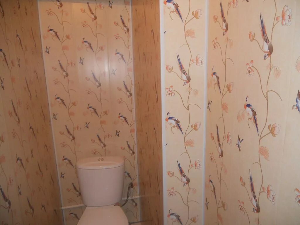 ванные,отделанные панелями пвх. отделка ванной панелями пвх. ремонт пластиковые стены. отделка мдф панелями. панели для ванной.