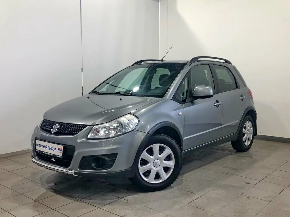 Судзуки s4. Сузуки sx4 2014. Suzuki sx4 2wd. Suzuki sx4 rw416. Suzuki sx4 1990.