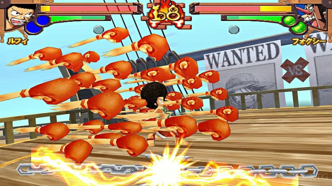 Battle piece. One piece - Grand Battle ps2. One piece: Grand Battle! Rush. One piece Grand Adventure ps2. One piece: Grand Battle! 2.