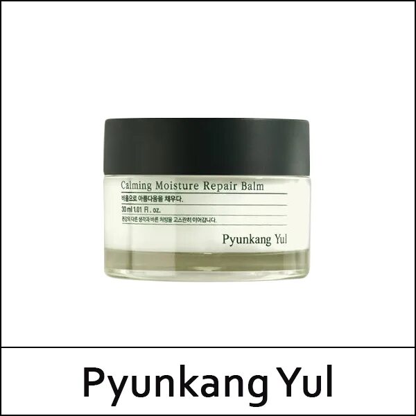 Pyunkang yul calming moisture. Pyunkang yul calming moisture repair balm 30ml. pyunkang yul calming moisture barrier cream 50ml. pyunkang yul бальзам увлажняющий восстанавливающий - calming moisture repair balm 30 мл. calming moisture barrier cream 50ml.