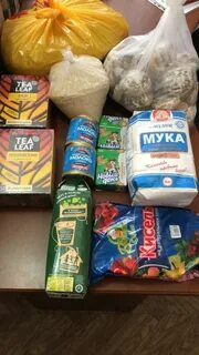 Костанай отзыв