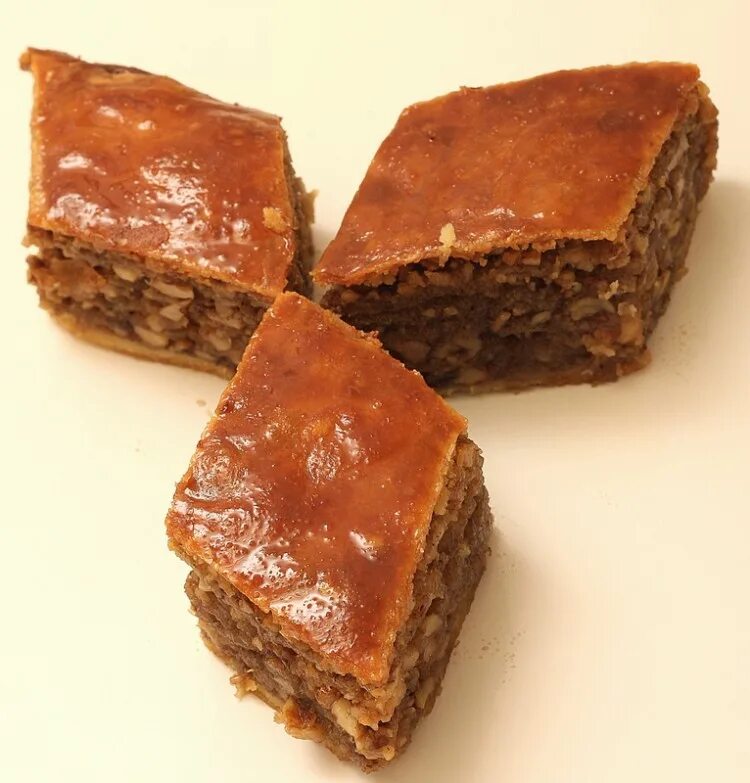 кубинская пахлава. пахлава сколько. пахлава грузинская. пахлава азербайджанская бакинская. пахлава турецкая дюльбер.