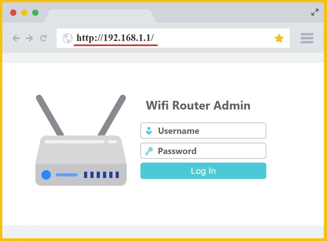 Https 192.168 0.1 настройки. Роутер admin 192.168.1.1. WIFI роутер IP 192.168.1.1. Wi-Fi роутер 192.168.1.0. 168.192.0.1.1 Роутер.