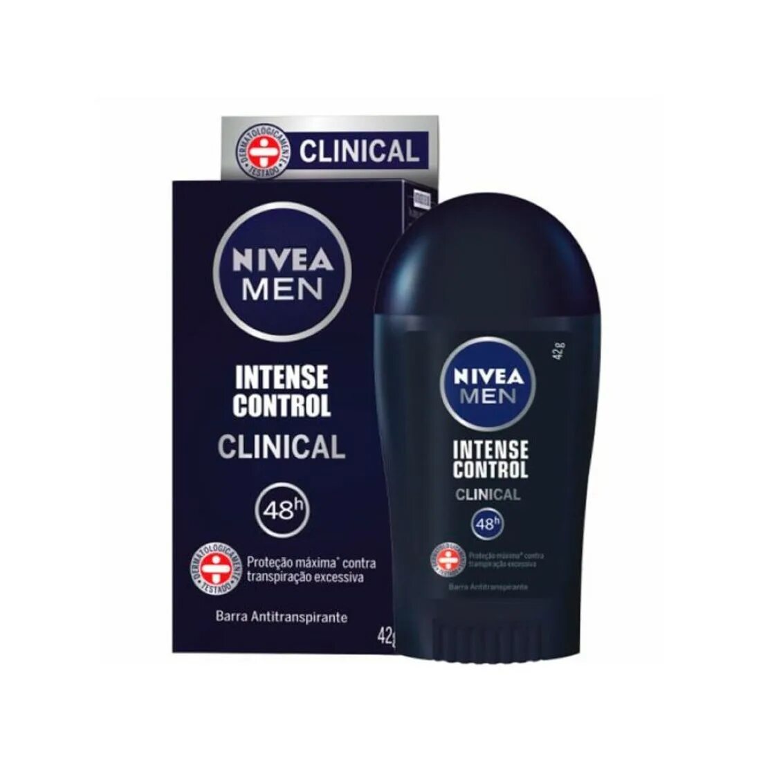 Control clinical. Nivea men intense. Для барберов нивея.