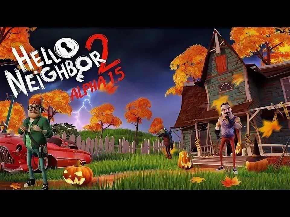 Привет сосед 2 ворон. Ворон игра привет сосед. Hello Neighbor 2 Alpha 1.5 ворон. Привет сосед 2 Альфа 1.5. Привет сосед альфа 1.5 ворон