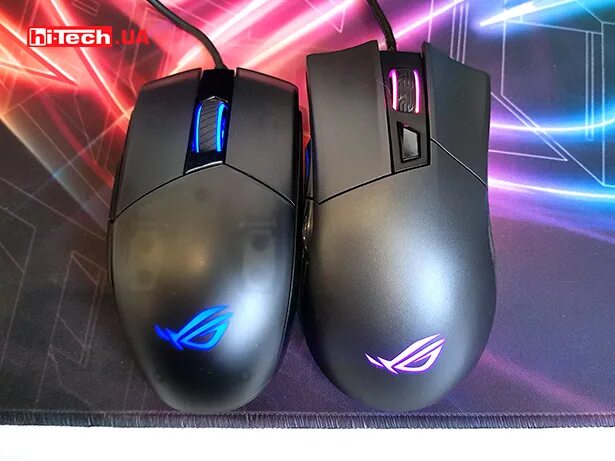 Asus impact ii. ASUS ROG Strix Impact. Игровая мышь ASUS ROG Strix. ASUS ROG Strix Impact 2 White. Летающая мышка ASUS.