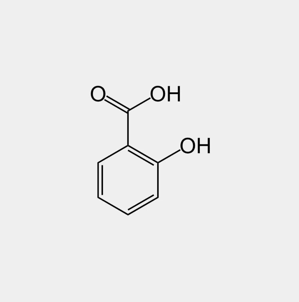 Салициловая кислота гиппократ. Салициловая кислота salicylic acid. Салициловая к-та р-р спиртовой 2% 40мл. Отбеливание нашатырным спиртом. Салициловая кислота salicylic acid.