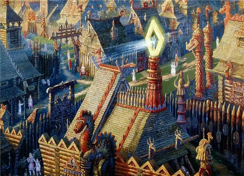 Ведическая русь основа сущего. Дон в древней руси. Православный воин арт. Ведическая русь основа сущего. Ведическая русь основа сущего.