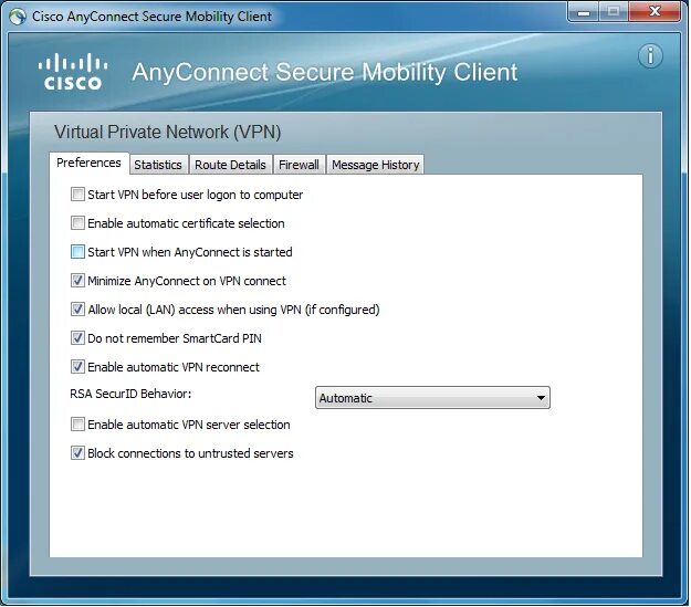 Cisco mobile client. Cisco anyconnect. установка cisco. anyconnect настройки.