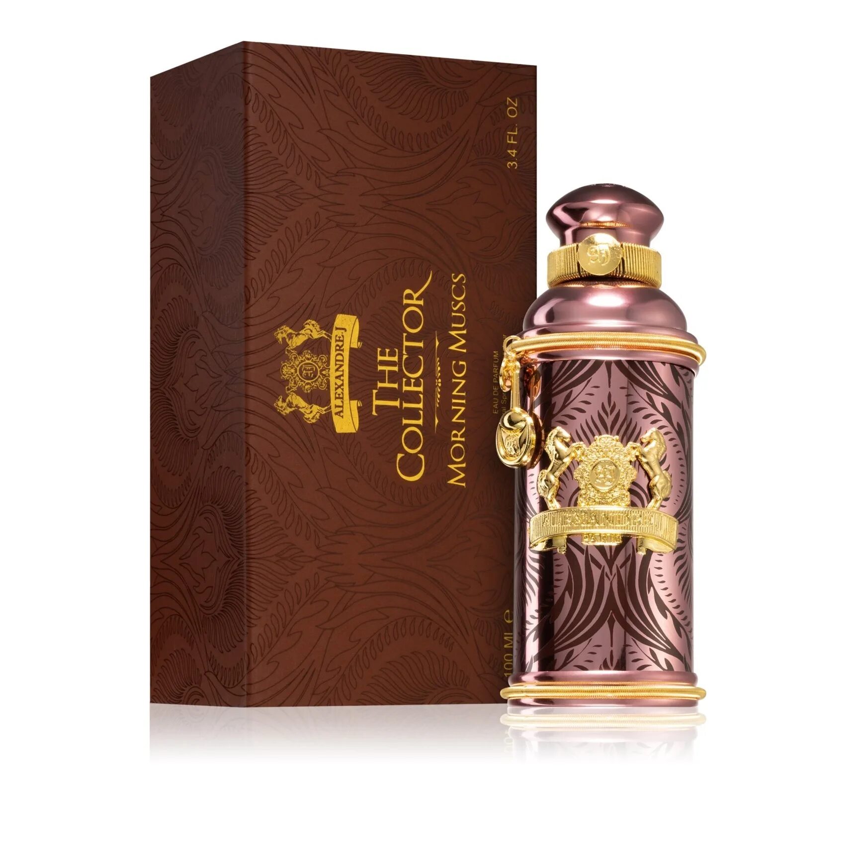 Alexandre j muscs. Духи alexandre j morning muscs. alexandre j the collector morning muscs edp 100ml. alexandre j. the collector morning muscs.
