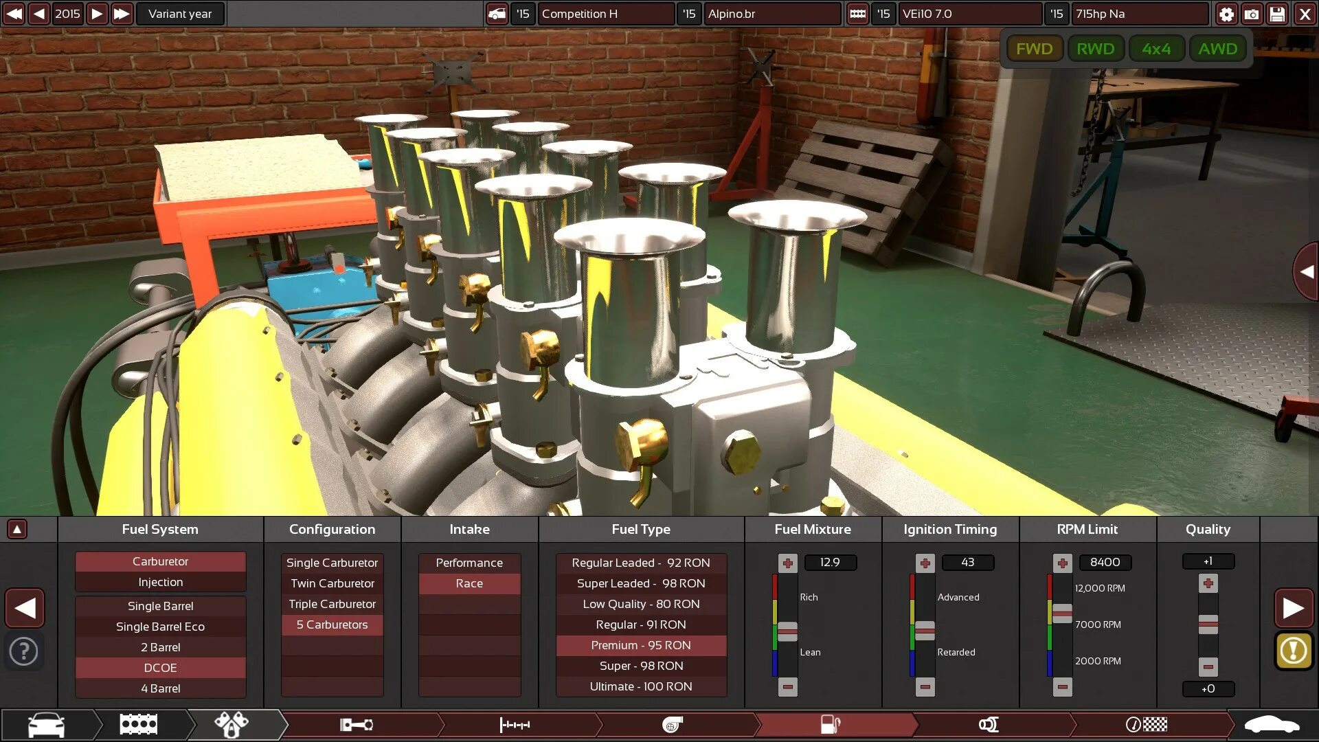 Automation игра. Automation car tycoon. игра automation - the car company. automation tycoon game.