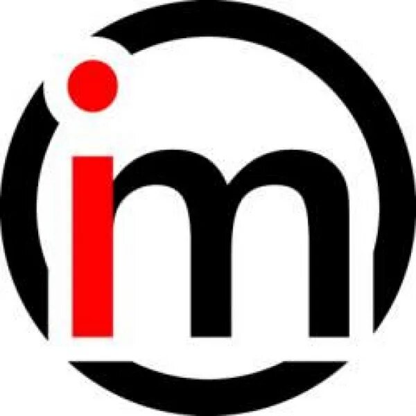 Inter media. Интермедиа. Intermedia. Haiger бренд. Интер интермедия уровень.