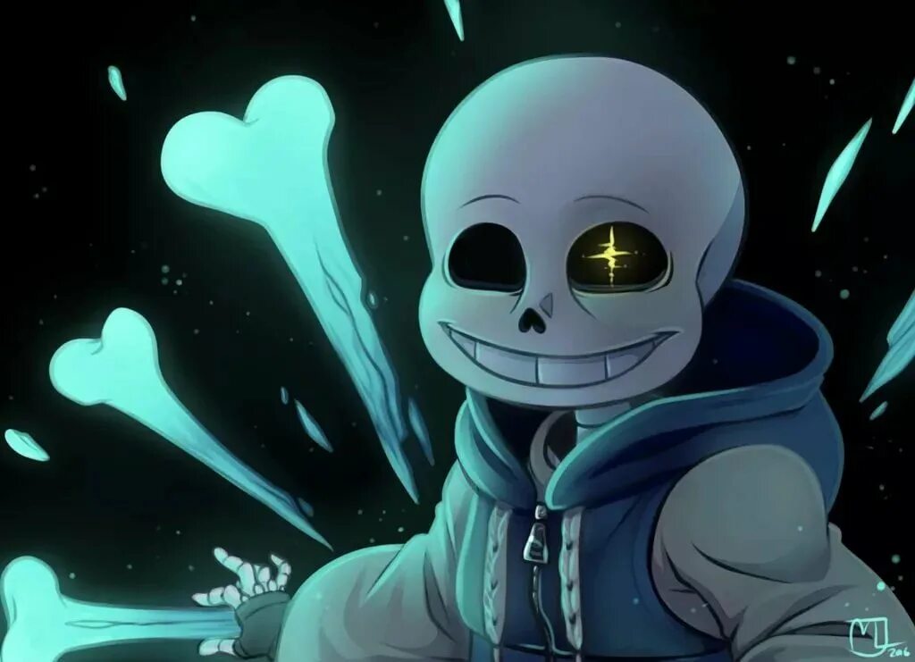 Du sans. Санс (Undertale). Андертейл персонажи Санс. Undertale герои Санс. Андертейл Сансы.